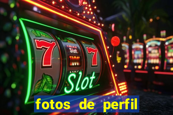 fotos de perfil para masculino